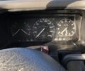 Зеленый Фольксваген Другая, объемом двигателя 2.4 л и пробегом 470 тыс. км за 2500 $, фото 6 на Automoto.ua