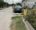 Зеленый Фольксваген Другая, объемом двигателя 1.9 л и пробегом 100 тыс. км за 1650 $, фото 5 на Automoto.ua