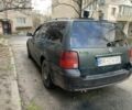 Зеленый Фольксваген Другая, объемом двигателя 1.9 л и пробегом 520 тыс. км за 2800 $, фото 3 на Automoto.ua
