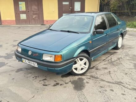 Фольксваген Другая 1992 в Виннице на Automoto.ua Зеленый Фольксваген Другая, объемом двигателя 0 л и пробегом 1 тыс. км за 1000 $, фото 1 на Automoto.ua