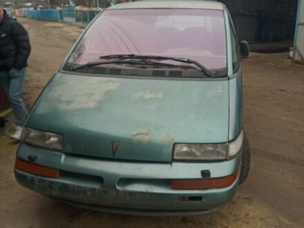 Зеленый Фольксваген Другая, объемом двигателя 1 л и пробегом 1 тыс. км за 1539 $, фото 1 на Automoto.ua