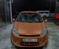 Оранжевый Фольксваген Другая, объемом двигателя 0.13 л и пробегом 125 тыс. км за 3000 $, фото 1 на Automoto.ua