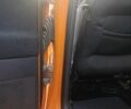 Оранжевый Фольксваген Другая, объемом двигателя 1.4 л и пробегом 196 тыс. км за 6600 $, фото 18 на Automoto.ua