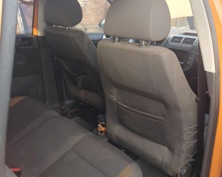 Оранжевый Фольксваген Другая, объемом двигателя 1.4 л и пробегом 196 тыс. км за 6600 $, фото 13 на Automoto.ua