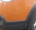 Оранжевый Фольксваген Другая, объемом двигателя 1.4 л и пробегом 196 тыс. км за 6600 $, фото 23 на Automoto.ua