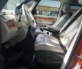 Помаранчевий Фольксваген Інша, об'ємом двигуна 0 л та пробігом 10 тис. км за 23000 $, фото 5 на Automoto.ua
