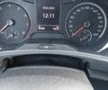 Оранжевый Фольксваген Другая, объемом двигателя 1.5 л и пробегом 49 тыс. км за 21300 $, фото 1 на Automoto.ua