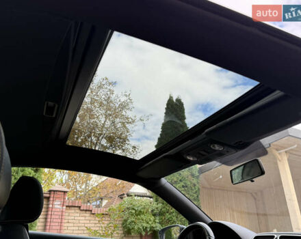 Белый Фольксваген Эос, объемом двигателя 1.39 л и пробегом 104 тыс. км за 8700 $, фото 26 на Automoto.ua