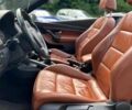 Белый Фольксваген Эос, объемом двигателя 2 л и пробегом 233 тыс. км за 9800 $, фото 8 на Automoto.ua
