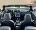 Фольксваген Еос 2011 у Борисполе на Automoto.ua Білий Фольксваген Еос, об'ємом двигуна 2 л та пробігом 198 тис. км за 7600 $, фото 4 на Automoto.ua