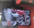 Білий Фольксваген Еос, об'ємом двигуна 1.98 л та пробігом 82 тис. км за 12000 $, фото 1 на Automoto.ua