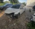 Білий Фольксваген Еос, об'ємом двигуна 0 л та пробігом 150 тис. км за 3507 $, фото 1 на Automoto.ua