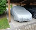 Черный Фольксваген Эос, объемом двигателя 3.2 л и пробегом 105 тыс. км за 10500 $, фото 1 на Automoto.ua