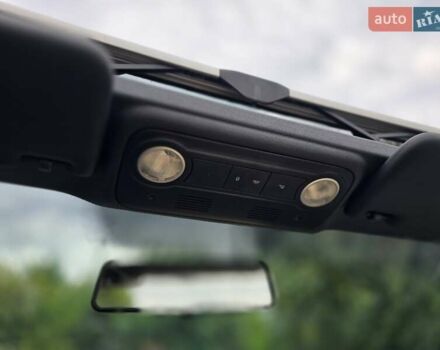 Чорний Фольксваген Еос, об'ємом двигуна 2 л та пробігом 124 тис. км за 6199 $, фото 58 на Automoto.ua