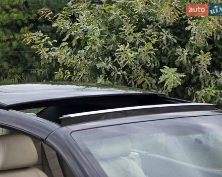 Чорний Фольксваген Еос, об'ємом двигуна 2 л та пробігом 124 тис. км за 6199 $, фото 62 на Automoto.ua