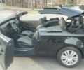 Чорний Фольксваген Еос, об'ємом двигуна 2 л та пробігом 266 тис. км за 7500 $, фото 4 на Automoto.ua