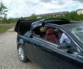 Чорний Фольксваген Еос, об'ємом двигуна 1.4 л та пробігом 265 тис. км за 7300 $, фото 19 на Automoto.ua