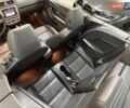 Черный Фольксваген Эос, объемом двигателя 1.98 л и пробегом 140 тыс. км за 7700 $, фото 6 на Automoto.ua