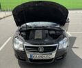 Фіолетовий Фольксваген Еос, об'ємом двигуна 2 л та пробігом 107 тис. км за 9000 $, фото 17 на Automoto.ua