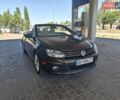 Коричневий Фольксваген Еос, об'ємом двигуна 1.98 л та пробігом 228 тис. км за 8500 $, фото 3 на Automoto.ua