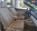 Коричневий Фольксваген Еос, об'ємом двигуна 1.98 л та пробігом 228 тис. км за 8500 $, фото 18 на Automoto.ua