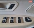 Коричневий Фольксваген Еос, об'ємом двигуна 1.98 л та пробігом 228 тис. км за 8500 $, фото 17 на Automoto.ua