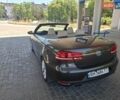 Коричневий Фольксваген Еос, об'ємом двигуна 1.98 л та пробігом 228 тис. км за 8500 $, фото 9 на Automoto.ua