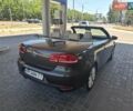 Коричневий Фольксваген Еос, об'ємом двигуна 1.98 л та пробігом 228 тис. км за 8500 $, фото 7 на Automoto.ua