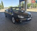 Коричневий Фольксваген Еос, об'ємом двигуна 1.98 л та пробігом 228 тис. км за 8500 $, фото 4 на Automoto.ua