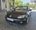 Коричневий Фольксваген Еос, об'ємом двигуна 1.98 л та пробігом 228 тис. км за 8500 $, фото 1 на Automoto.ua
