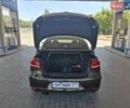 Коричневий Фольксваген Еос, об'ємом двигуна 1.98 л та пробігом 228 тис. км за 8500 $, фото 25 на Automoto.ua