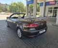 Коричневий Фольксваген Еос, об'ємом двигуна 1.98 л та пробігом 228 тис. км за 8500 $, фото 10 на Automoto.ua
