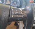 Коричневий Фольксваген Еос, об'ємом двигуна 1.98 л та пробігом 228 тис. км за 8500 $, фото 22 на Automoto.ua