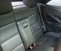 Красный Фольксваген Эос, объемом двигателя 2 л и пробегом 155 тыс. км за 8000 $, фото 8 на Automoto.ua