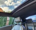 Червоний Фольксваген Еос, об'ємом двигуна 2 л та пробігом 211 тис. км за 6500 $, фото 5 на Automoto.ua