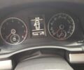 Красный Фольксваген Эос, объемом двигателя 1.98 л и пробегом 115 тыс. км за 9800 $, фото 4 на Automoto.ua