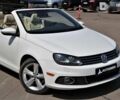 Фольксваген Эос, объемом двигателя 2 л и пробегом 164 тыс. км за 11990 $, фото 3 на Automoto.ua
