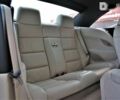 Фольксваген Эос, объемом двигателя 2 л и пробегом 164 тыс. км за 11990 $, фото 10 на Automoto.ua