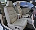 Фольксваген Эос, объемом двигателя 2 л и пробегом 164 тыс. км за 11990 $, фото 11 на Automoto.ua