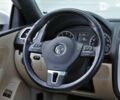 Фольксваген Эос, объемом двигателя 2 л и пробегом 164 тыс. км за 11990 $, фото 14 на Automoto.ua
