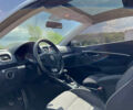 Фольксваген Эос, объемом двигателя 2 л и пробегом 250 тыс. км за 5700 $, фото 11 на Automoto.ua