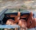 Фольксваген Эос, объемом двигателя 2 л и пробегом 187 тыс. км за 4000 $, фото 2 на Automoto.ua