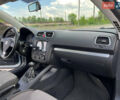 Фольксваген Эос, объемом двигателя 2 л и пробегом 250 тыс. км за 5700 $, фото 7 на Automoto.ua