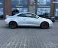 Фольксваген Еос, об'ємом двигуна 2 л та пробігом 255 тис. км за 6200 $, фото 7 на Automoto.ua