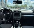 Фольксваген Еос, об'ємом двигуна 2 л та пробігом 255 тис. км за 6200 $, фото 26 на Automoto.ua