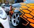 Фольксваген Еос, об'ємом двигуна 20 л та пробігом 200 тис. км за 14999 $, фото 5 на Automoto.ua