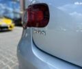 Фольксваген Еос, об'ємом двигуна 2 л та пробігом 255 тис. км за 6200 $, фото 13 на Automoto.ua
