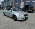 Фольксваген Еос, об'ємом двигуна 2 л та пробігом 255 тис. км за 6200 $, фото 3 на Automoto.ua