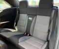 Фольксваген Еос, об'ємом двигуна 2 л та пробігом 255 тис. км за 6200 $, фото 17 на Automoto.ua