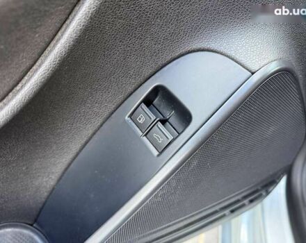 Фольксваген Эос, объемом двигателя 2 л и пробегом 255 тыс. км за 5590 $, фото 20 на Automoto.ua